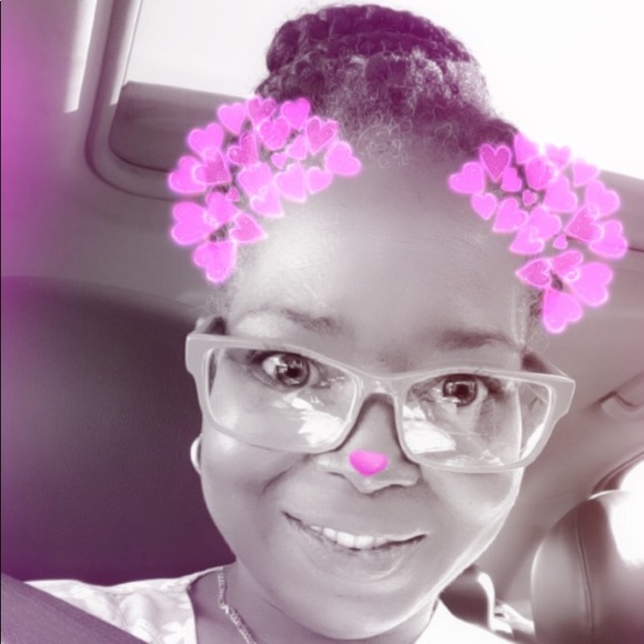 #Thriffz - Picture 1 of 1